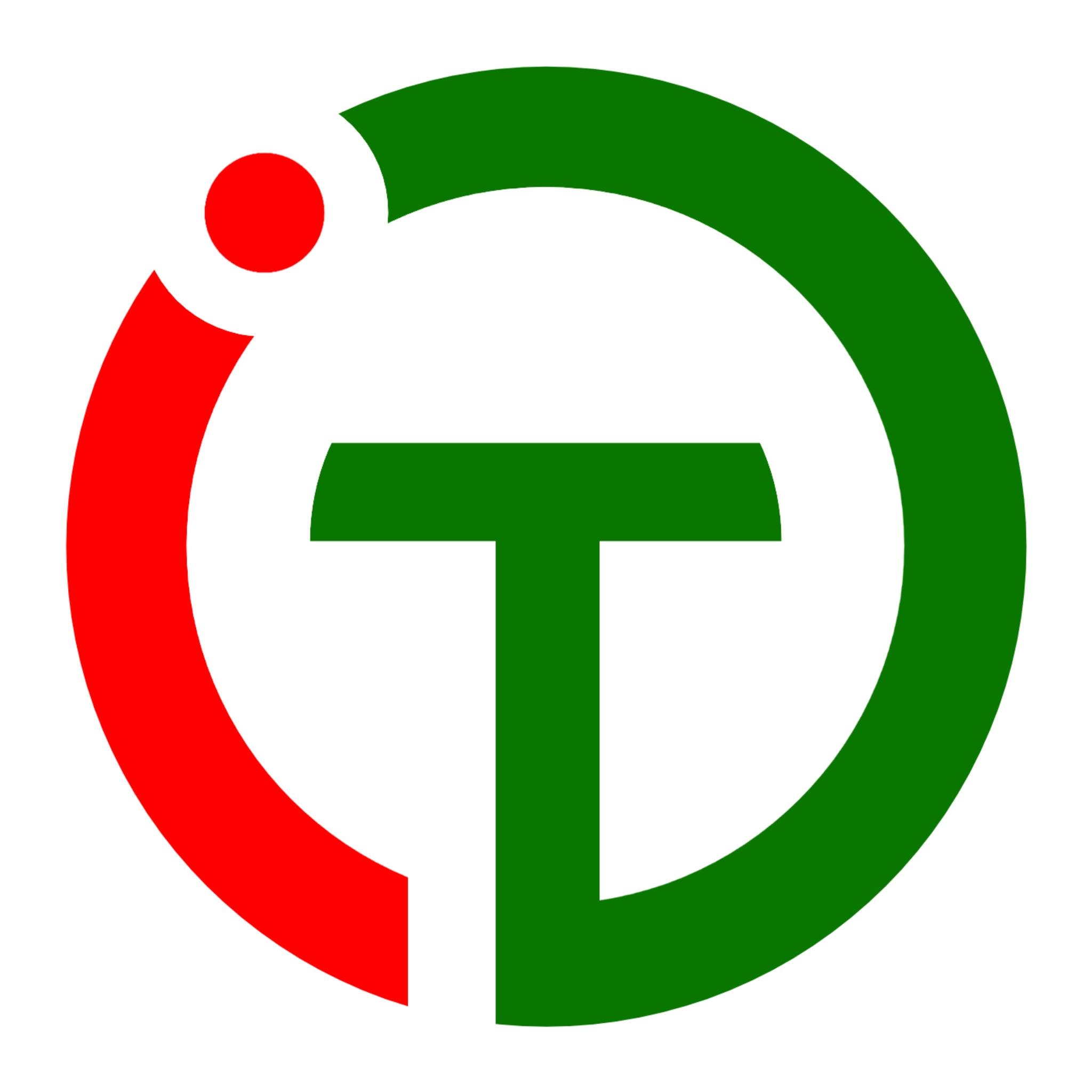 মেসার্স প্রগতি টেডার্স